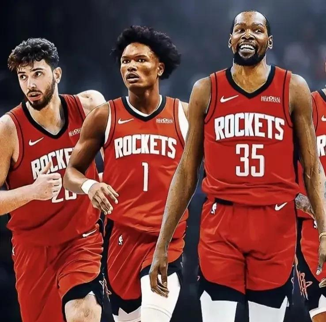 抢与无球压 抢与无球压