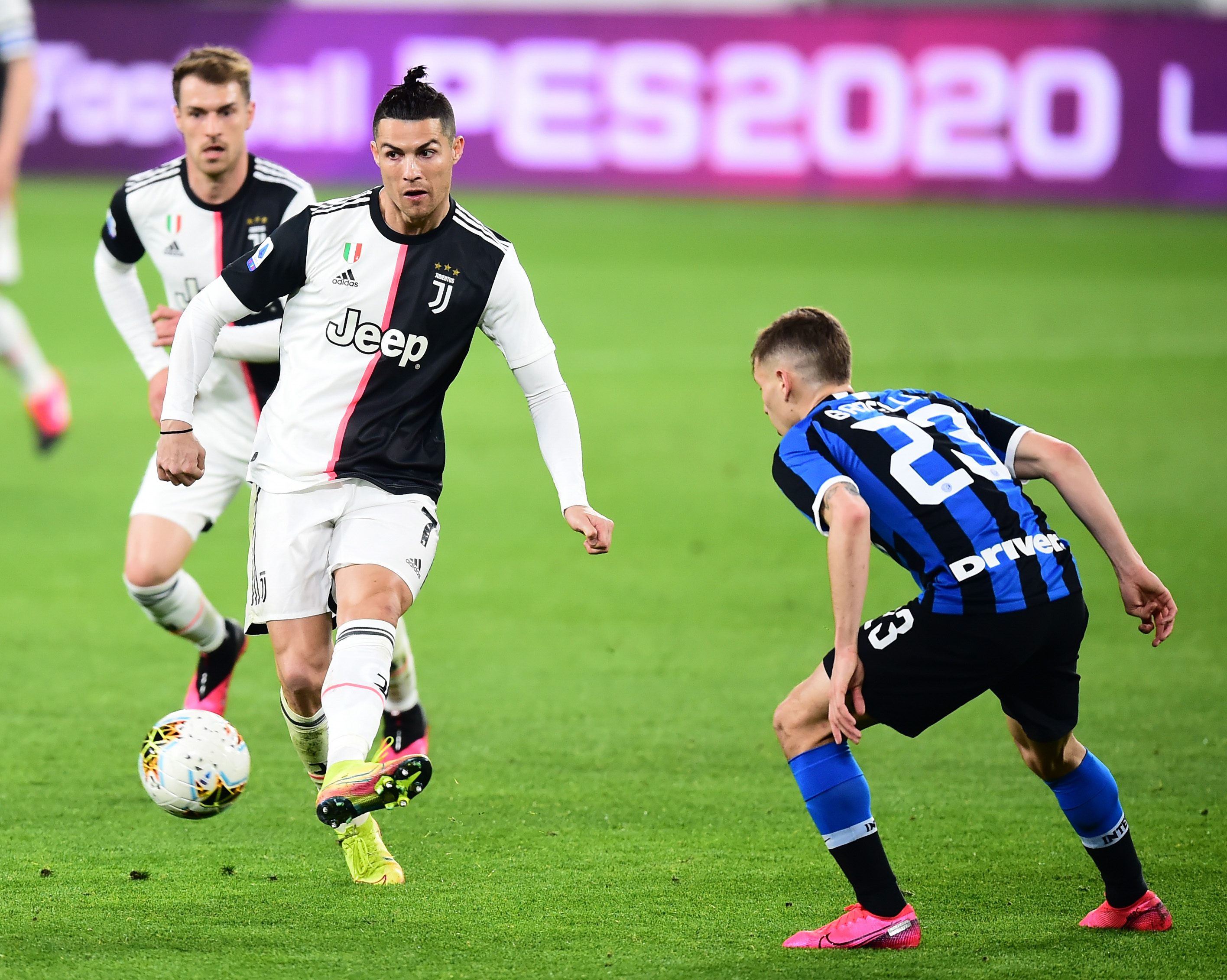 对新手友好 对新手友好