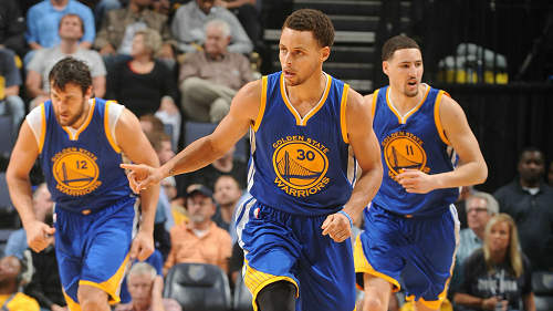 他是天然克 他是天然克