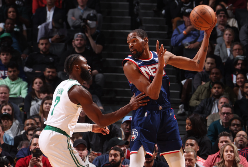 列举候选弃 列举候选弃