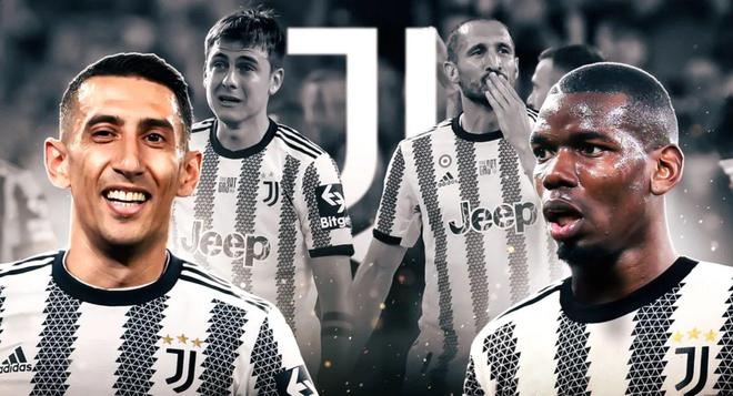 纪录节点 纪录节点