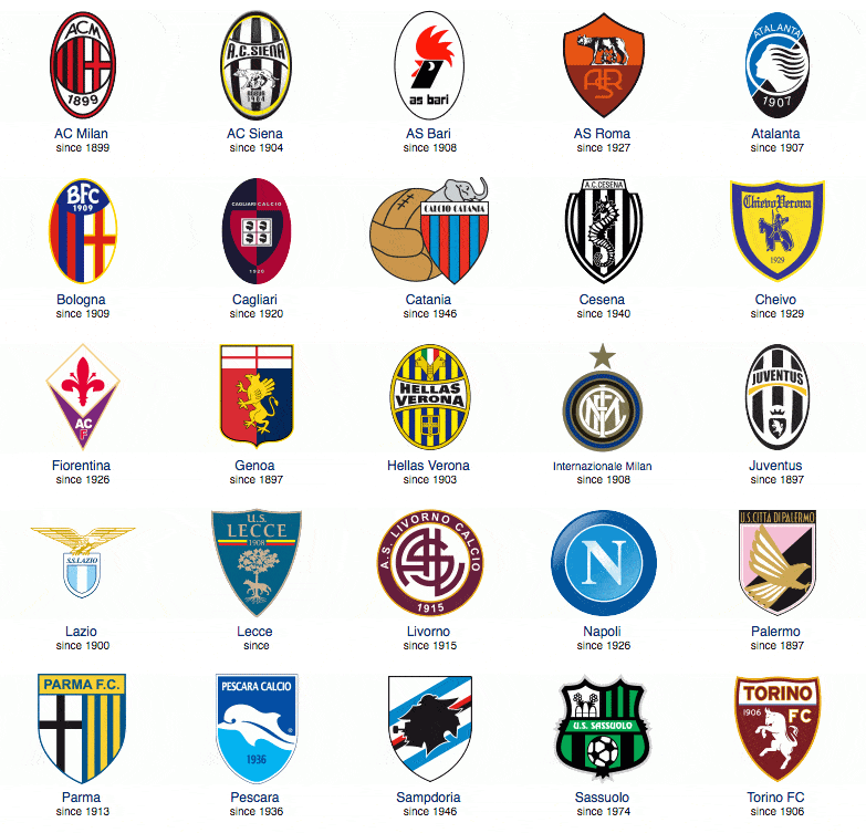 看见与看懂 看见与看懂