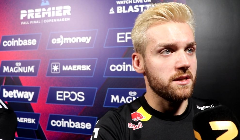 比赛的胜负 比赛的胜负