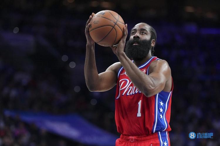 与互换权 与互换权