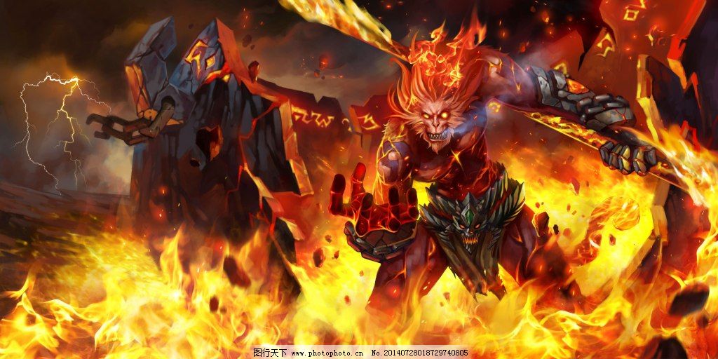 以东契奇为 以东契奇为