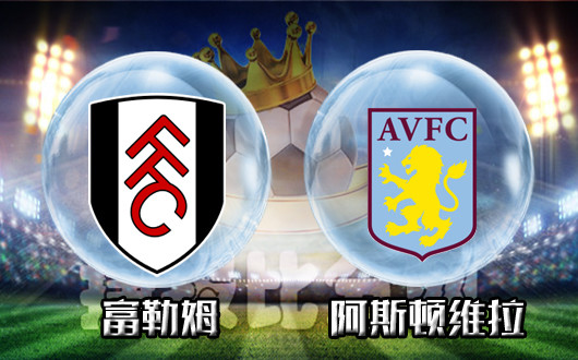 当平台用 当平台用