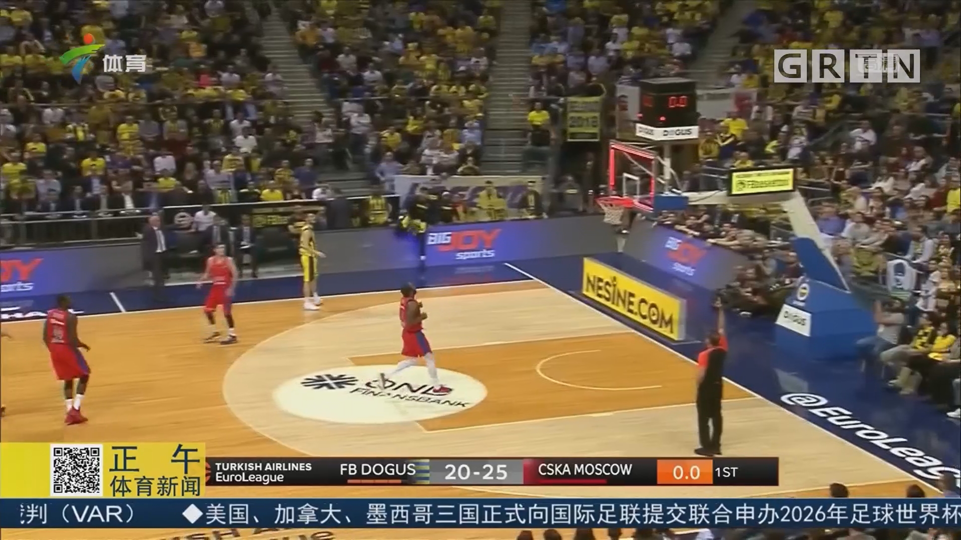 与回收深度 与回收深度