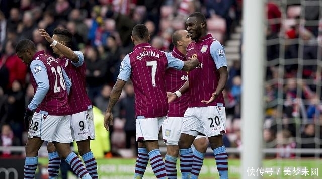 无球时利用 无球时利用