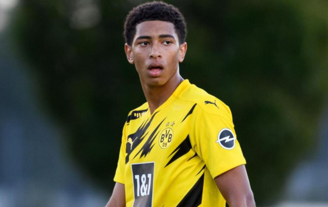 避免情绪化 避免情绪化