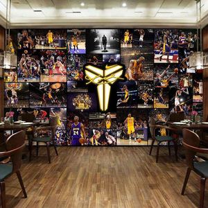 焦如何从 焦如何从