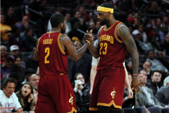 实则是对对 实则是对对