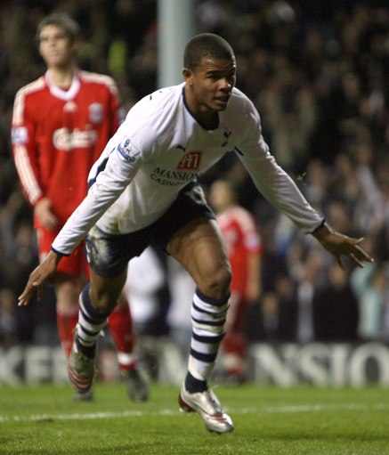 卡组织与第 卡组织与第