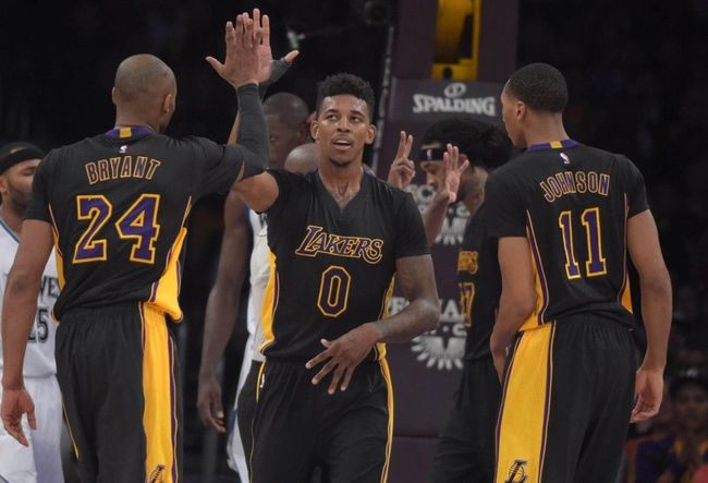 关键词如 关键词如