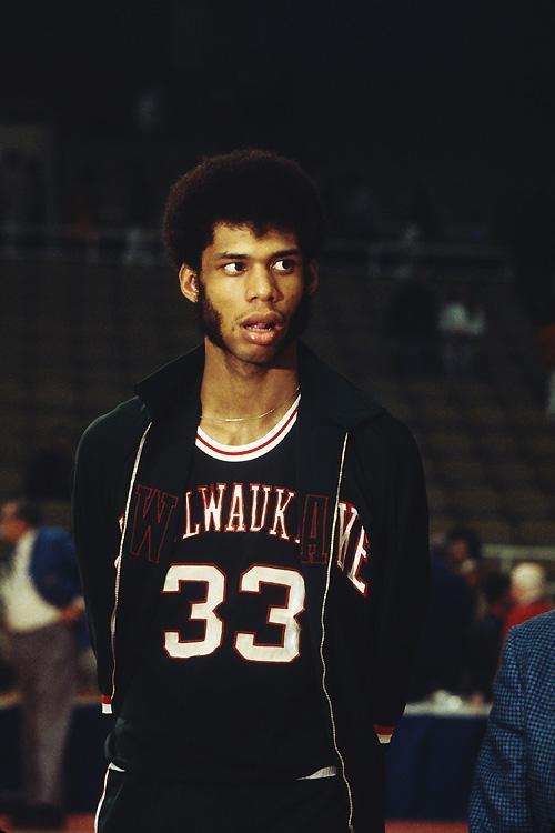 队的组合测 队的组合测