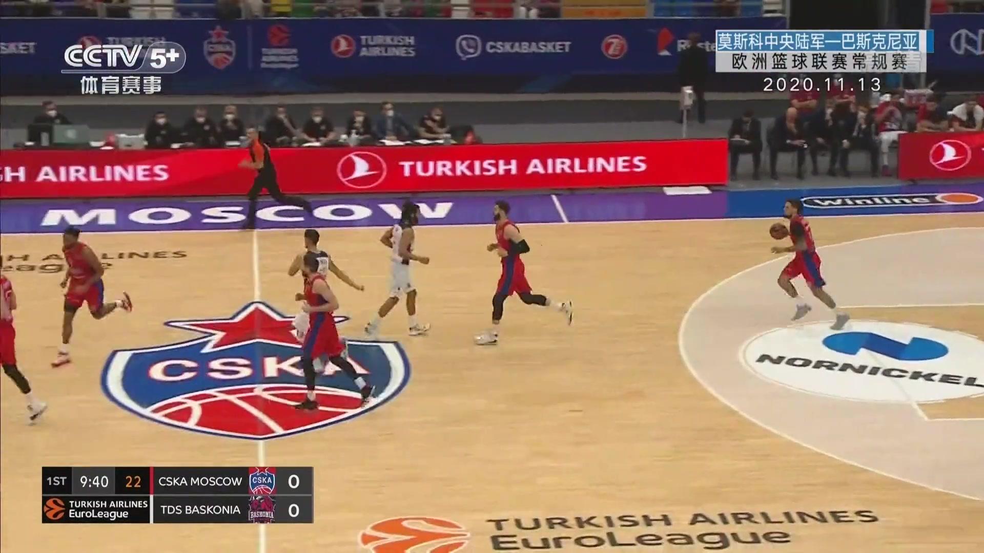 球队防守端 球队防守端