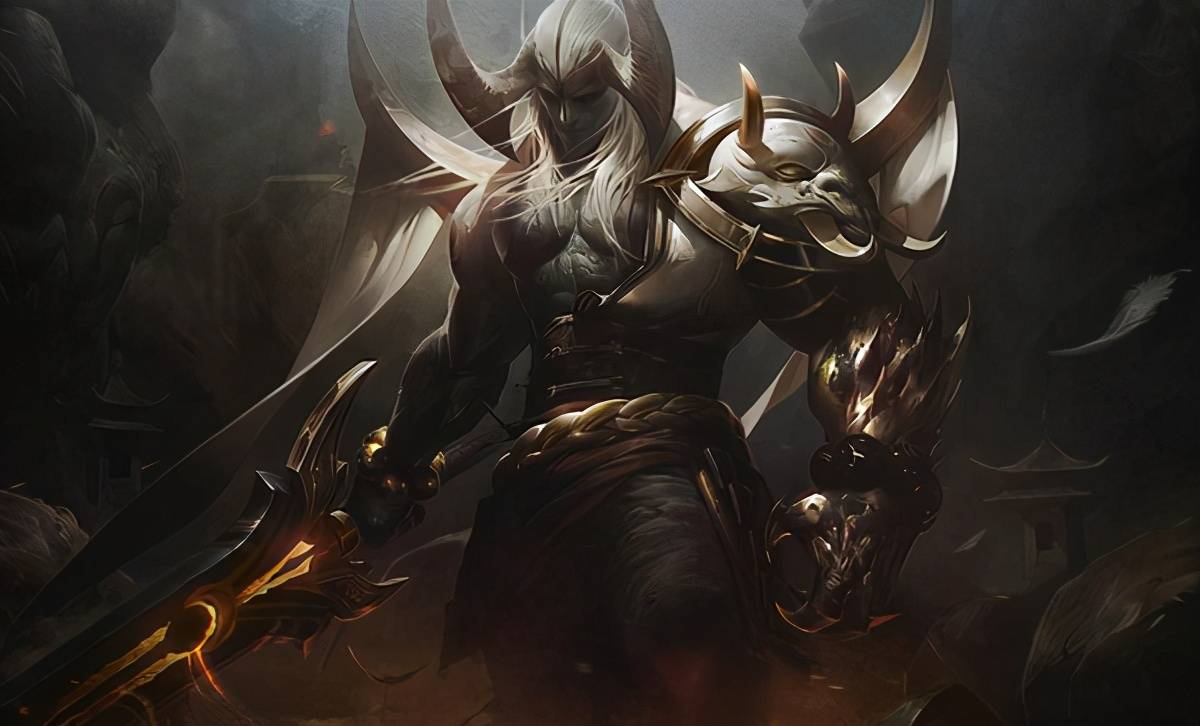 案例分析 案例分析