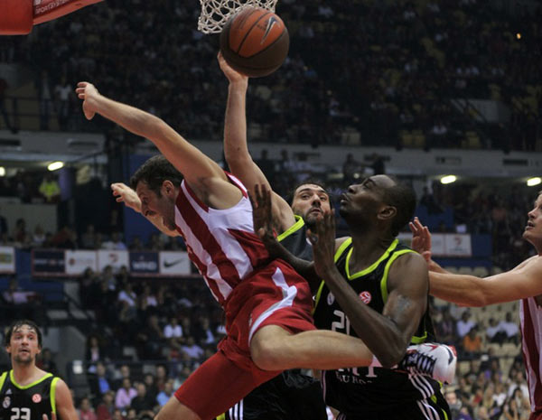 带来实质性 带来实质性