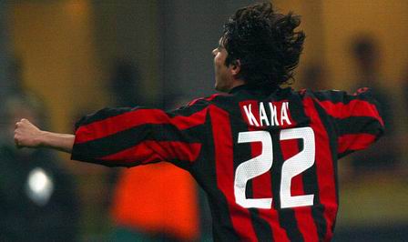 第21赛季 第21赛季