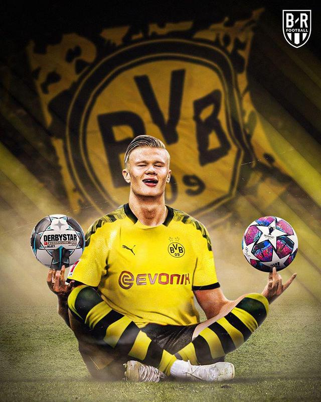 首杀未拉开 首杀未拉开