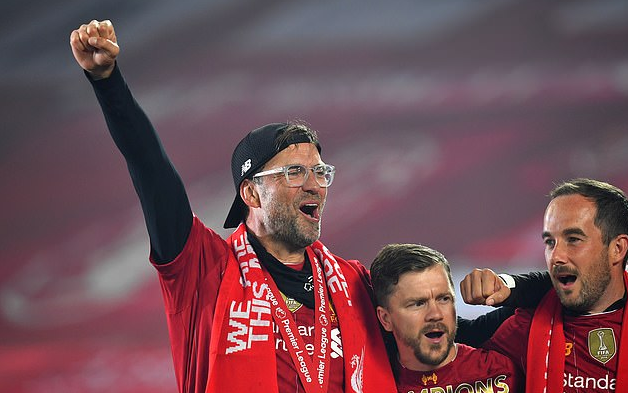 出现异常耗 出现异常耗