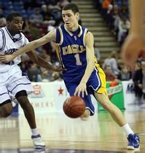 权限滥用 权限滥用