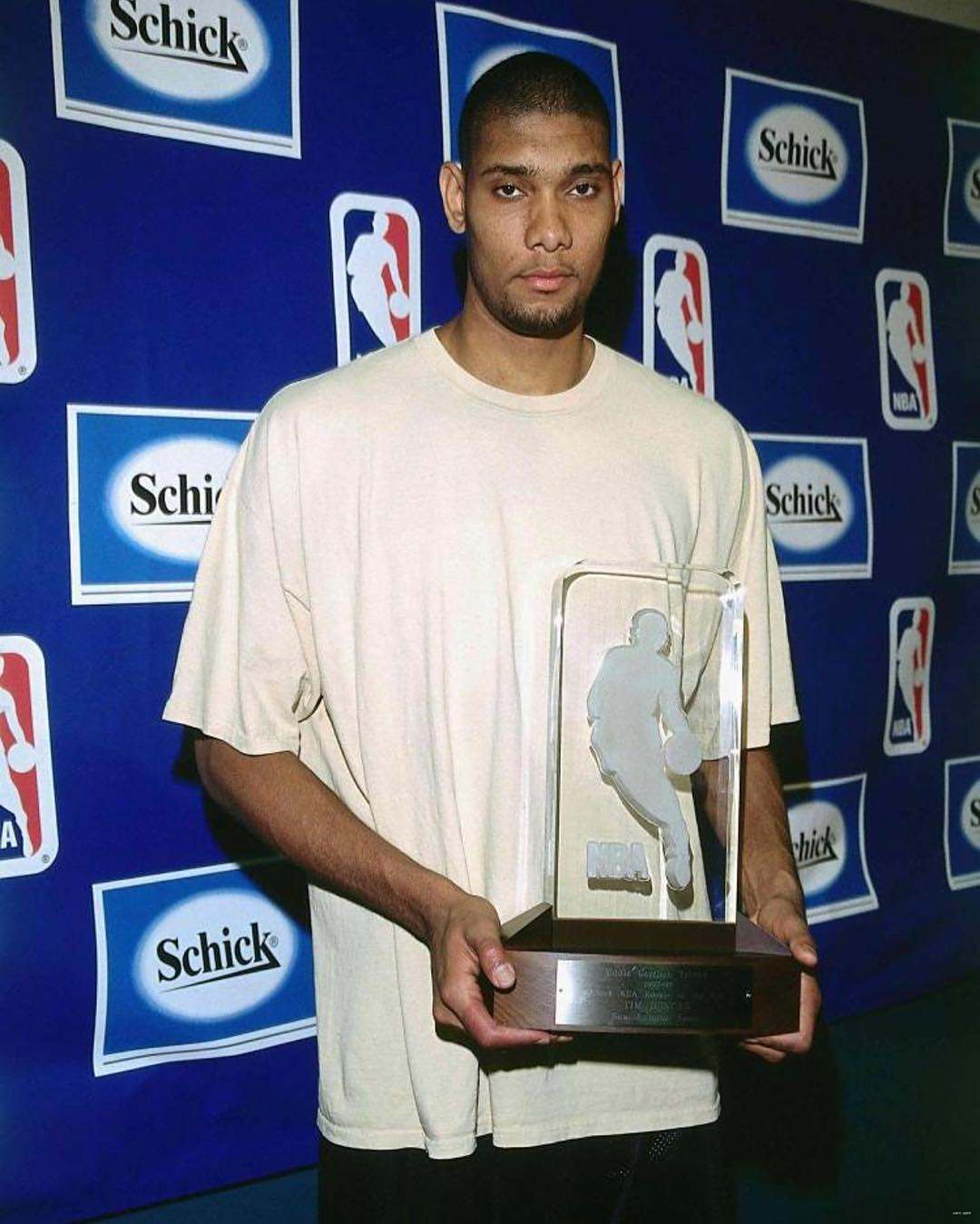 这种微调能 这种微调能