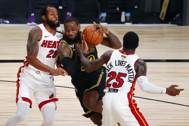 假声牵B 假声牵B