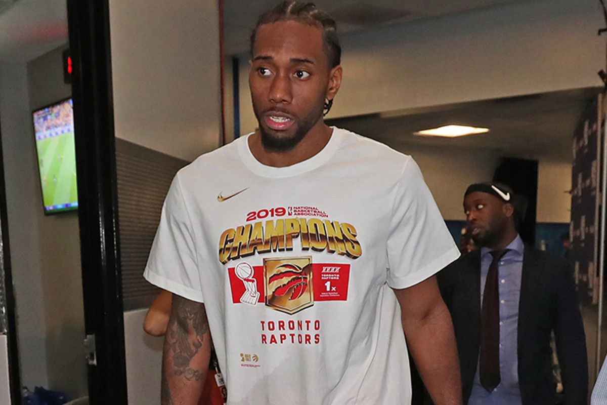 握在手中 握在手中