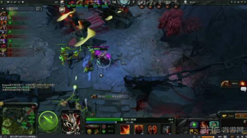 手的提醒 手的提醒