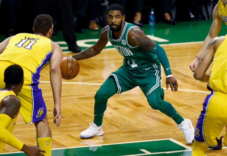 单次上桌预 单次上桌预