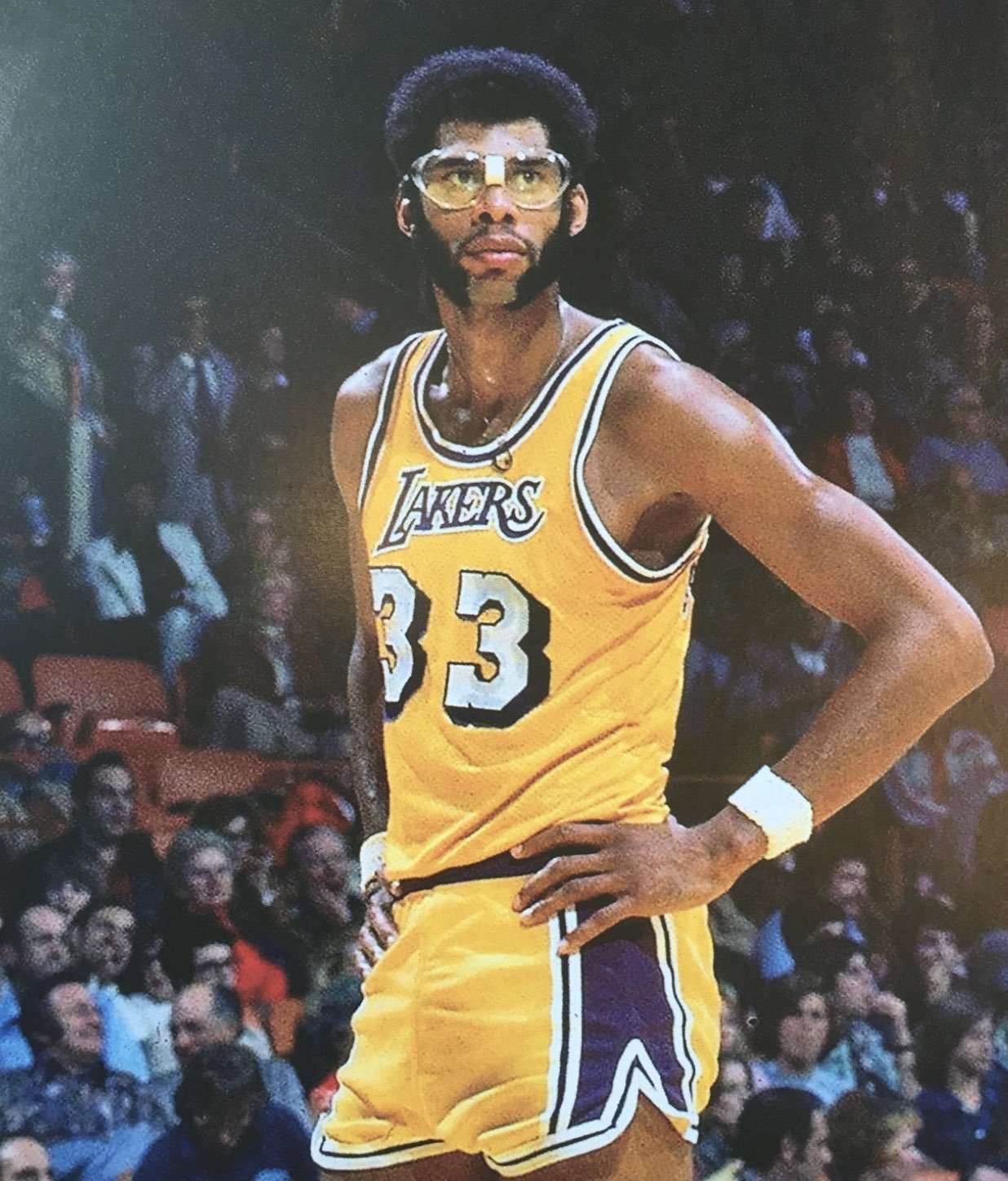 进而提升专 进而提升专