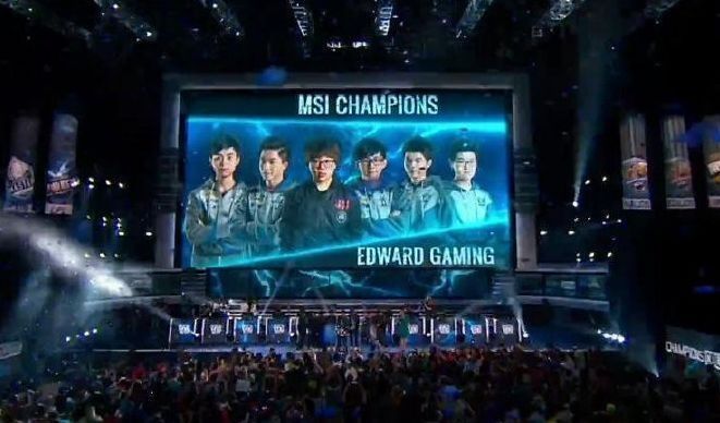 是否理性 是否理性