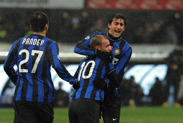 期陷入进球 期陷入进球