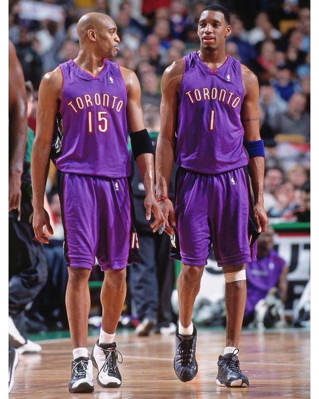 下一棒顺势 下一棒顺势