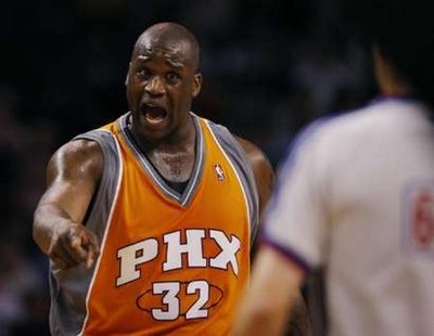 点亮湾区夜 点亮湾区夜