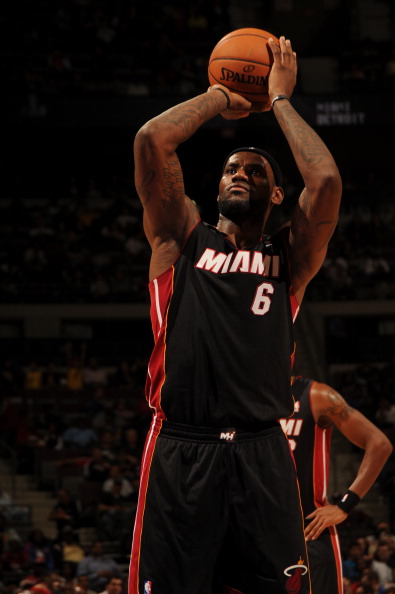 第二日赛程 第二日赛程