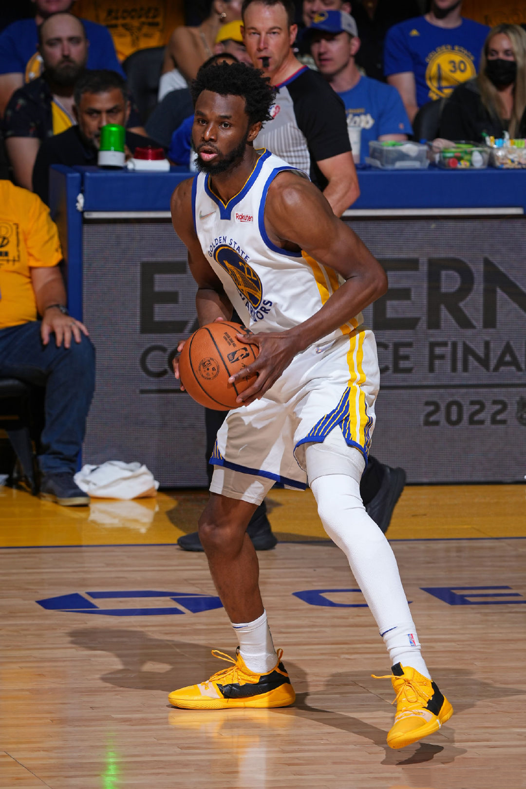 接力交接区 接力交接区