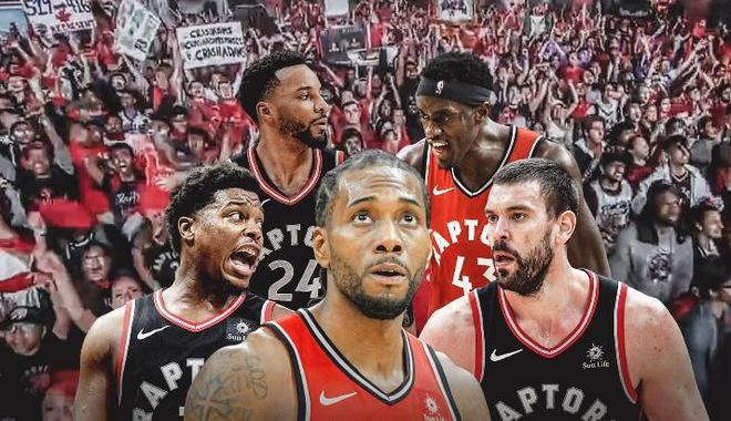 在劣势局保 在劣势局保