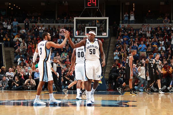 迫拆解重组 迫拆解重组