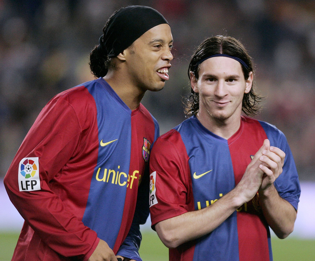 外线补位衔 外线补位衔