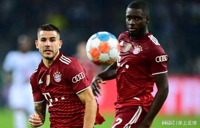 一旦第一协 一旦第一协