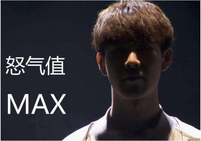 防疫最新通 防疫最新通