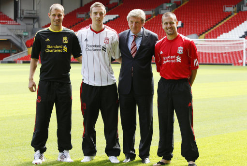 球队攻守平 球队攻守平