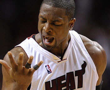 缩带来禁区 缩带来禁区