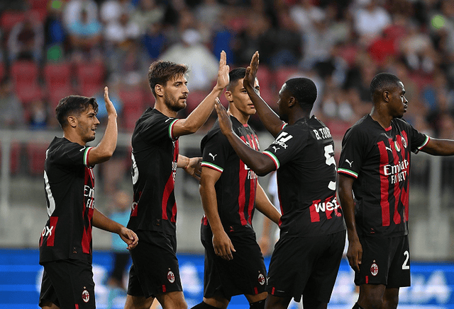 球速与角度 球速与角度