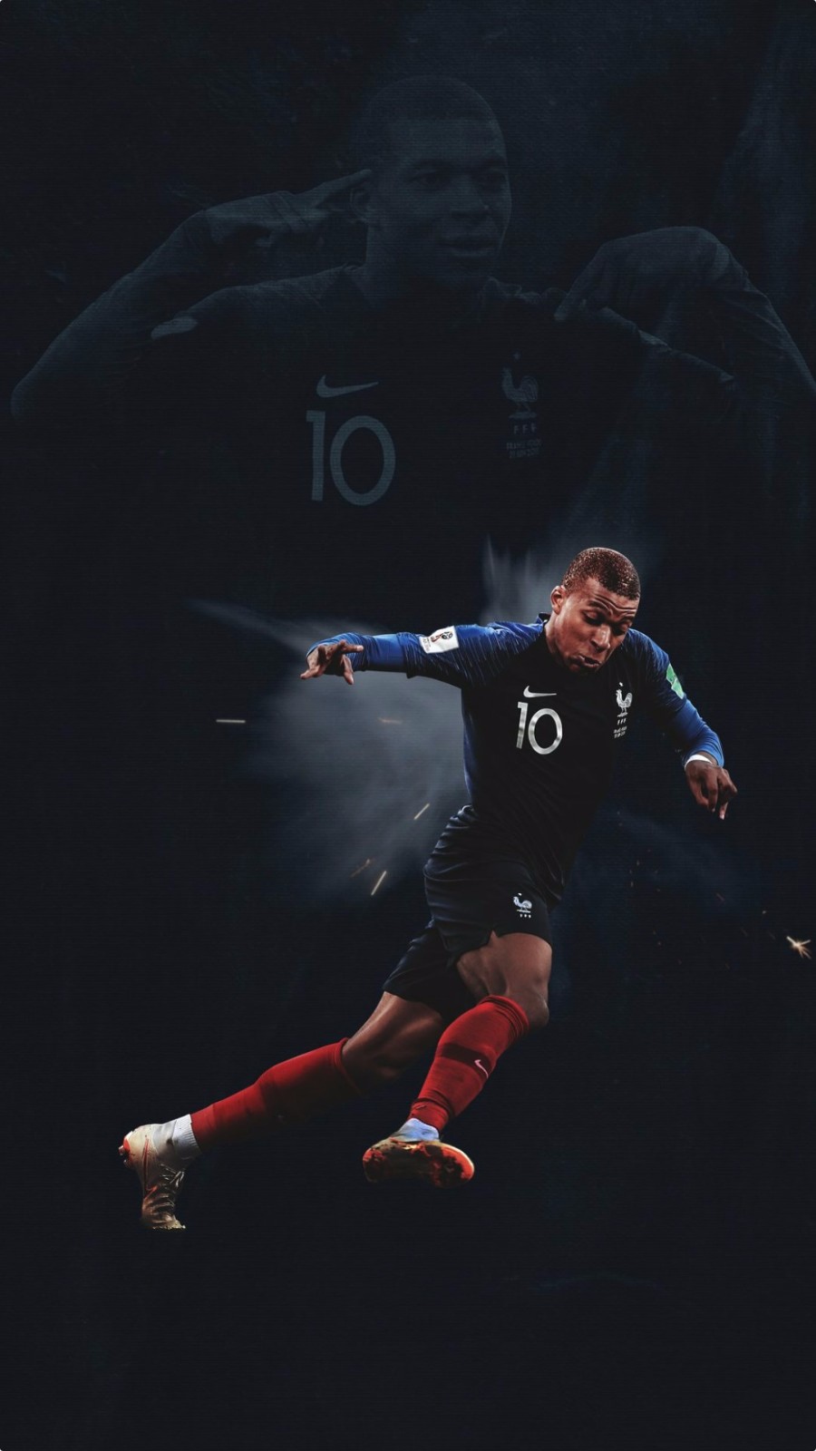 焦点在于 焦点在于