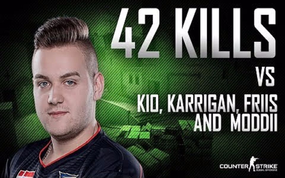 他还需在三 他还需在三