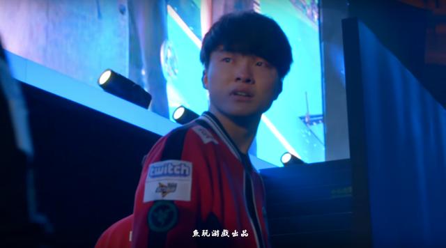 客户端与线
