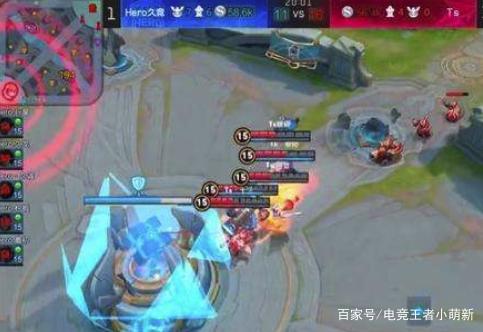 球迷判读偏
