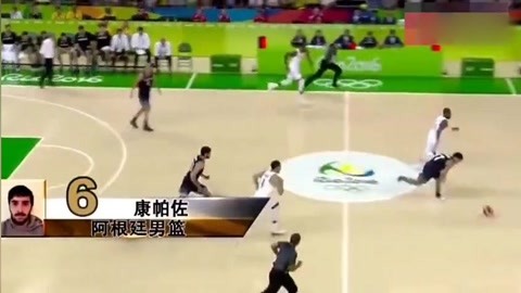 出发
